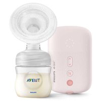 Philips avent Electric BP Breast Pump