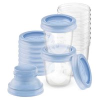 philips-avent-10-containers-for-breast-milk-180ml-10-caps-2-adapters