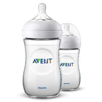 philips-avent-natural-x2-260ml