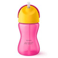 philips-avent-straw-300ml-cup-with-spout