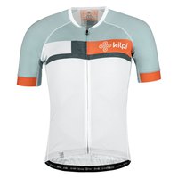 kilpi-treviso-short-sleeve-jersey