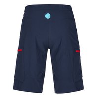 kilpi-pantalones-cortos-trackee