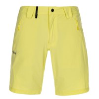 kilpi-morton-shorts