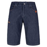 kilpi-ruston-shorts