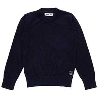 replay-sb5055.050.g22920-pullover