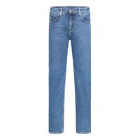 lee-jeans-classic-straight-plus