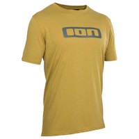 ion-t-shirt-a-manches-courtes-seek-dr