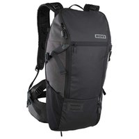 ion-scrub-14l-backpack