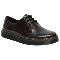 dr-martens-1461-3-eye-thurston-low-lusso-shoes