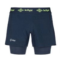 kilpi-irazu-short-pants