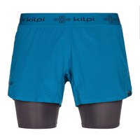 kilpi-irazu-short-pants