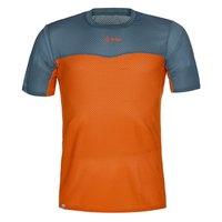 kilpi-cooler-short-sleeve-t-shirt