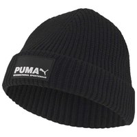 puma-bonnet-progressive-street