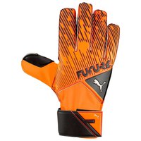 puma-future-grip-5.4-rc-goalkeeper-gloves