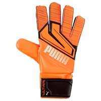 puma-guantes-portero-ultra-grip-4-rc-chasing-adrenaline-pack