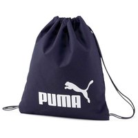 puma-phase-drawstring-bag