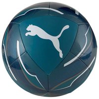 puma-ac-milan-icon-football-ball