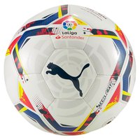 puma-balon-futbol-laliga-1-accelerate-mini-20-21