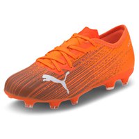 puma-chaussures-football-ultra-2.1-fg-ag-chasing-adrenaline-pack