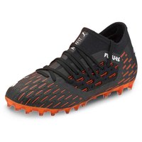 puma-botas-futbol-future-6.3-netfit-mg