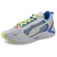 puma-minima-running-shoes
