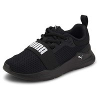 puma-chaussures-wired-run-ps