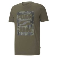 puma-rebel-camo-graphic-korte-mouwen-t-shirt