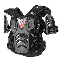 Polisport off road Chaleco Protector XP2