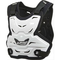 Polisport off road Phantom Lite Protection Vest