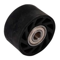 polisport-chain-roller-with-rubber-seal