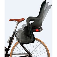 polisport-move-groovy-rs--reclinable-achter-fietsstoeltje