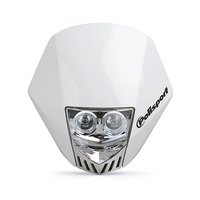 Polisport HMX LED Headlight
