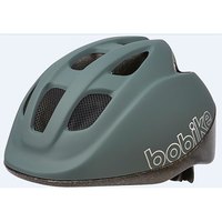 Bobike Go Helmet