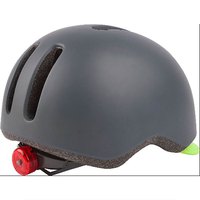 polisport-move-commuter-urban-helmet