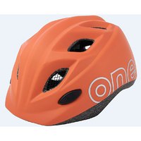 Bobike One Plus MTB Helm