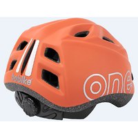 Bobike One Plus MTB-helm