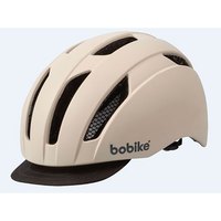 Bobike City Helm