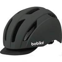 Bobike City Helmet