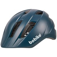 Bobike Exclusive Plus Helmet