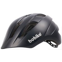 bobike-capacete-exclusive-plus