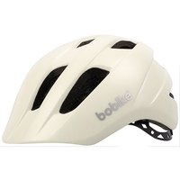 Bobike Exclusive Plus Helm