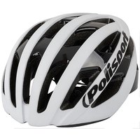 Polisport Light Pro Road Helmet