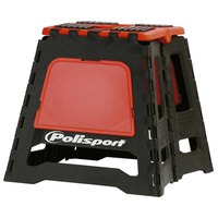 polisport-off-road-support-de-montage-bike-stand-foldable