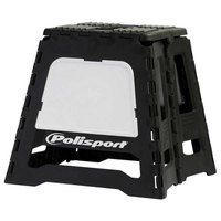 polisport-bike-stand-foldable-mounting-stand