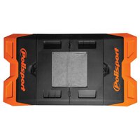polisport-off-road-moto-pad-foldable-mounting-stand