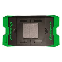 polisport-off-road-moto-pad-foldable-mounting-stand