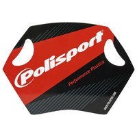 polisport-tablero-de-boxes