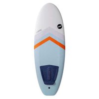 Nsp Foil 5´6´´ Surfboard