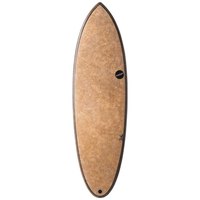 nsp-tabla-paddle-surf-hybrid-foil-60
