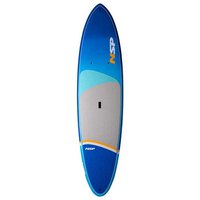 Nsp Elements Allrounder 9´2´´ Paddle Surf Board